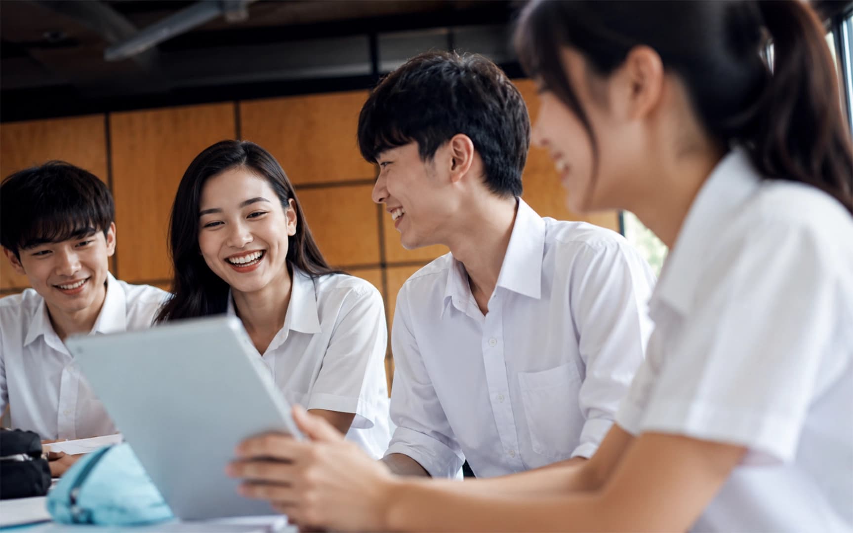 Thiếu thông tin ngành nghề